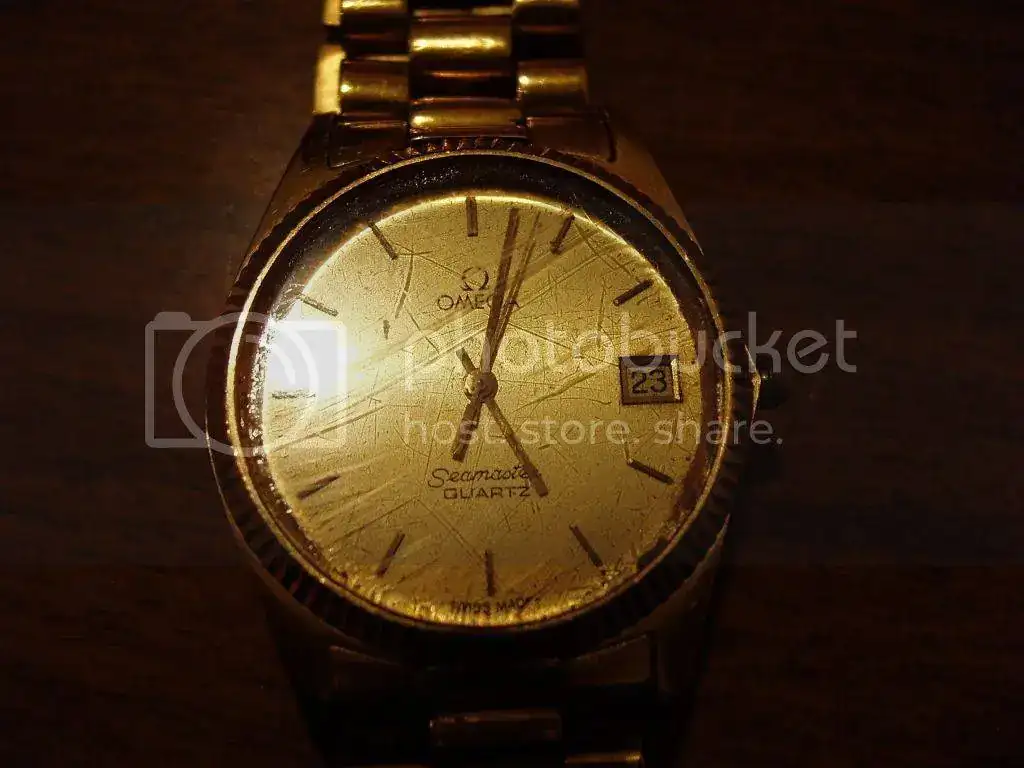 P1014188.webp