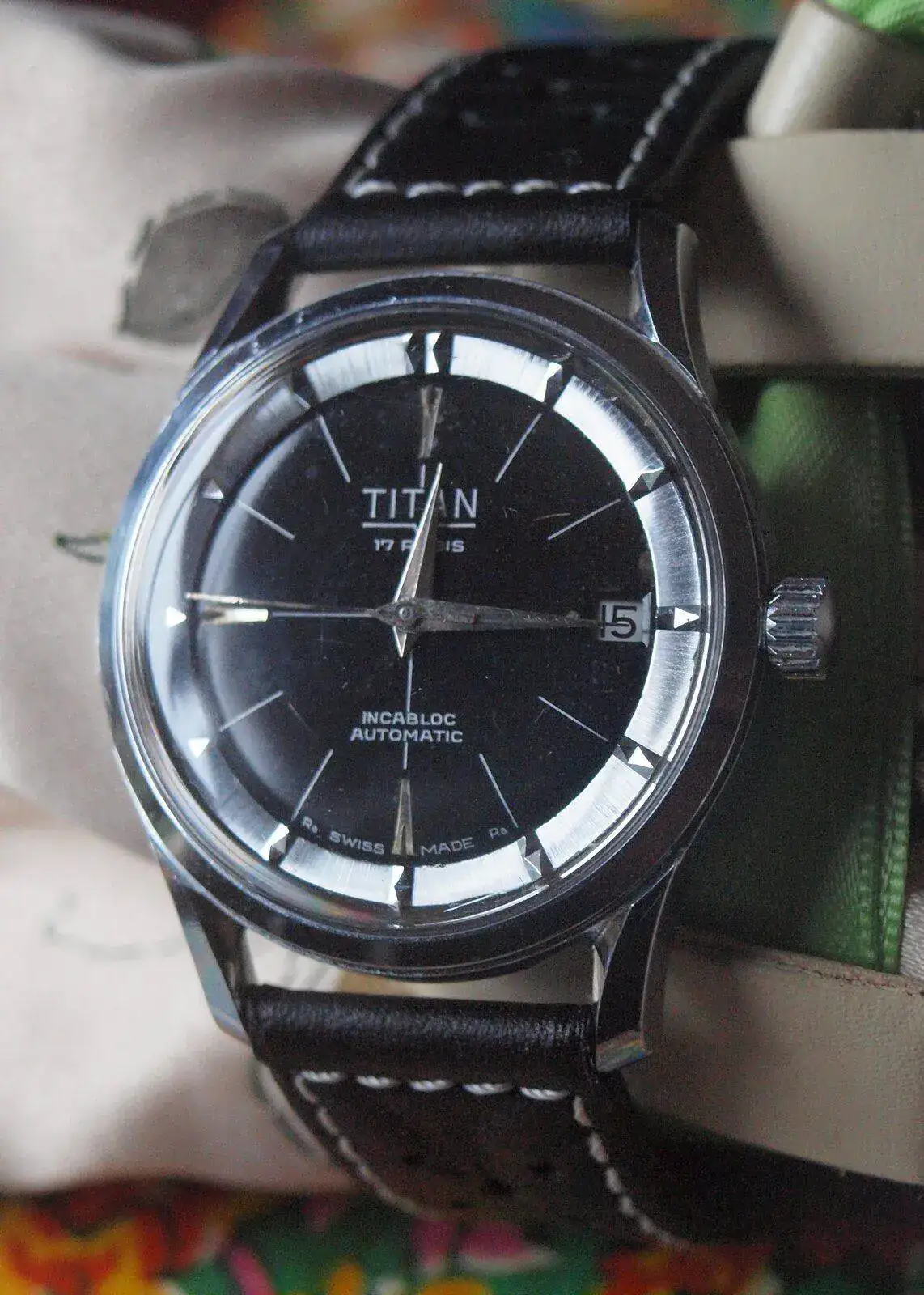 P1016821.JPG