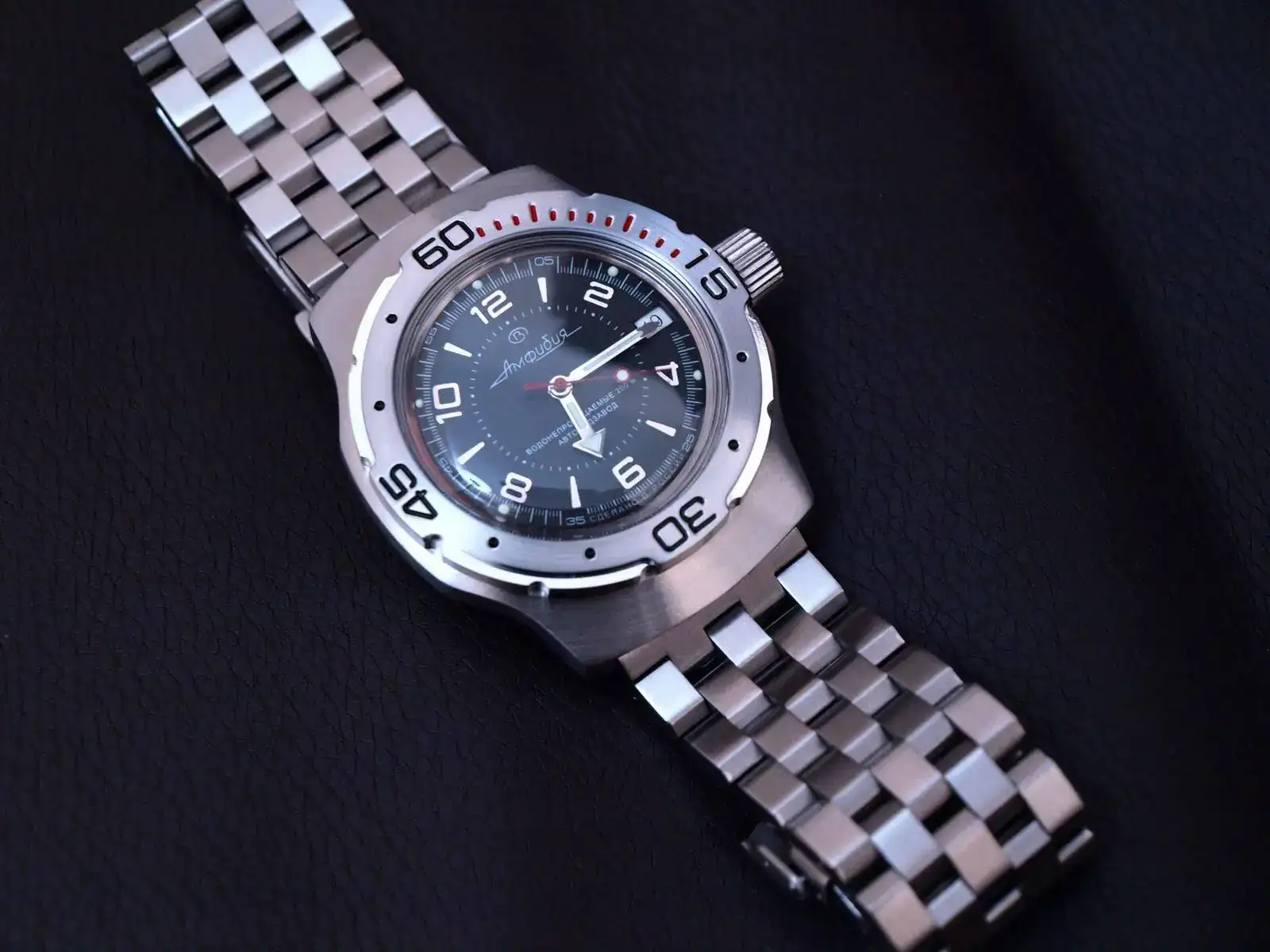 P1018652.webp