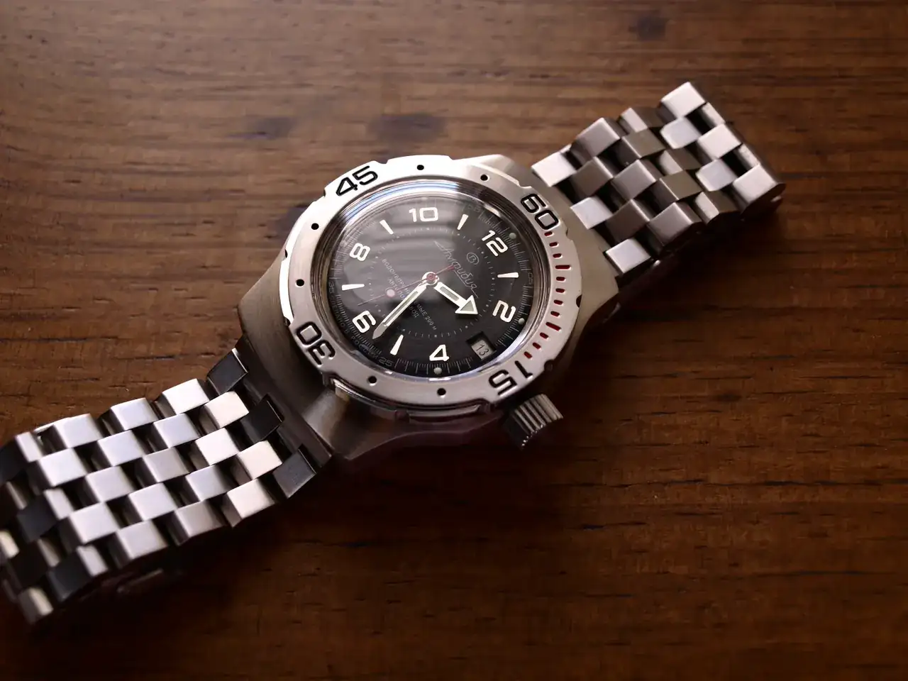 P1018980.webp