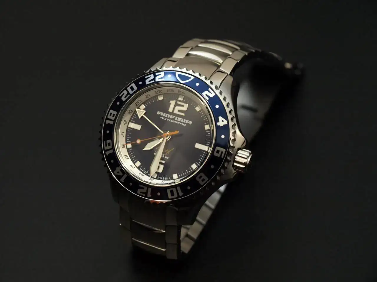 P1019175.webp