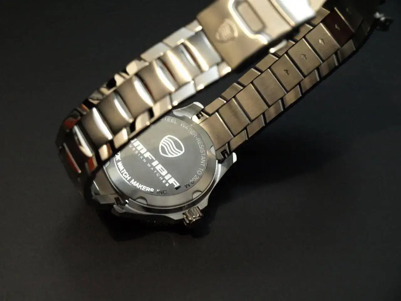 P1019178.webp