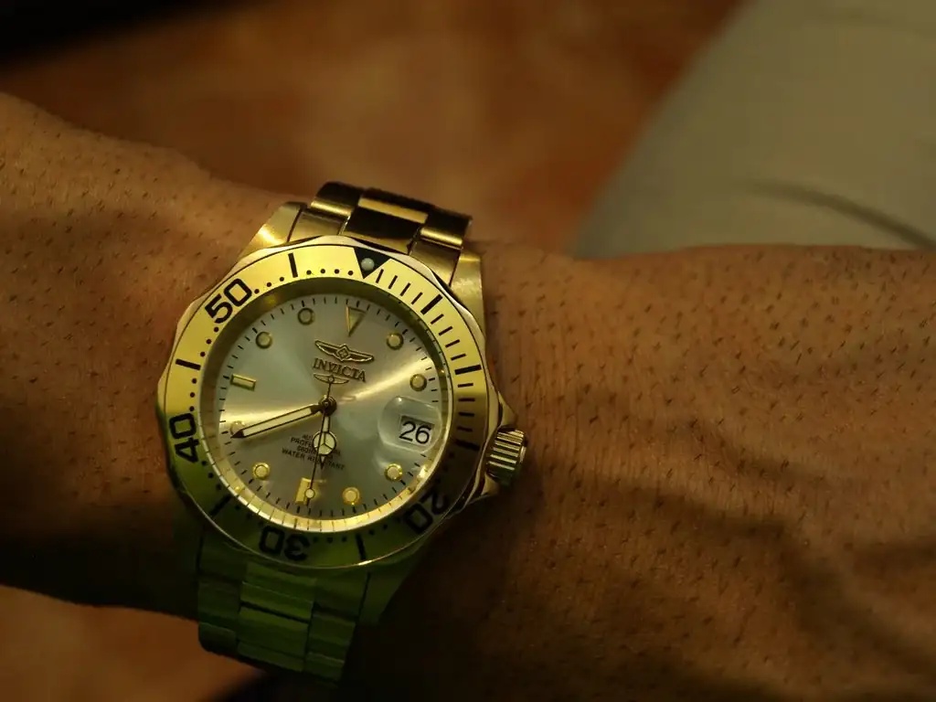 P1019336.webp