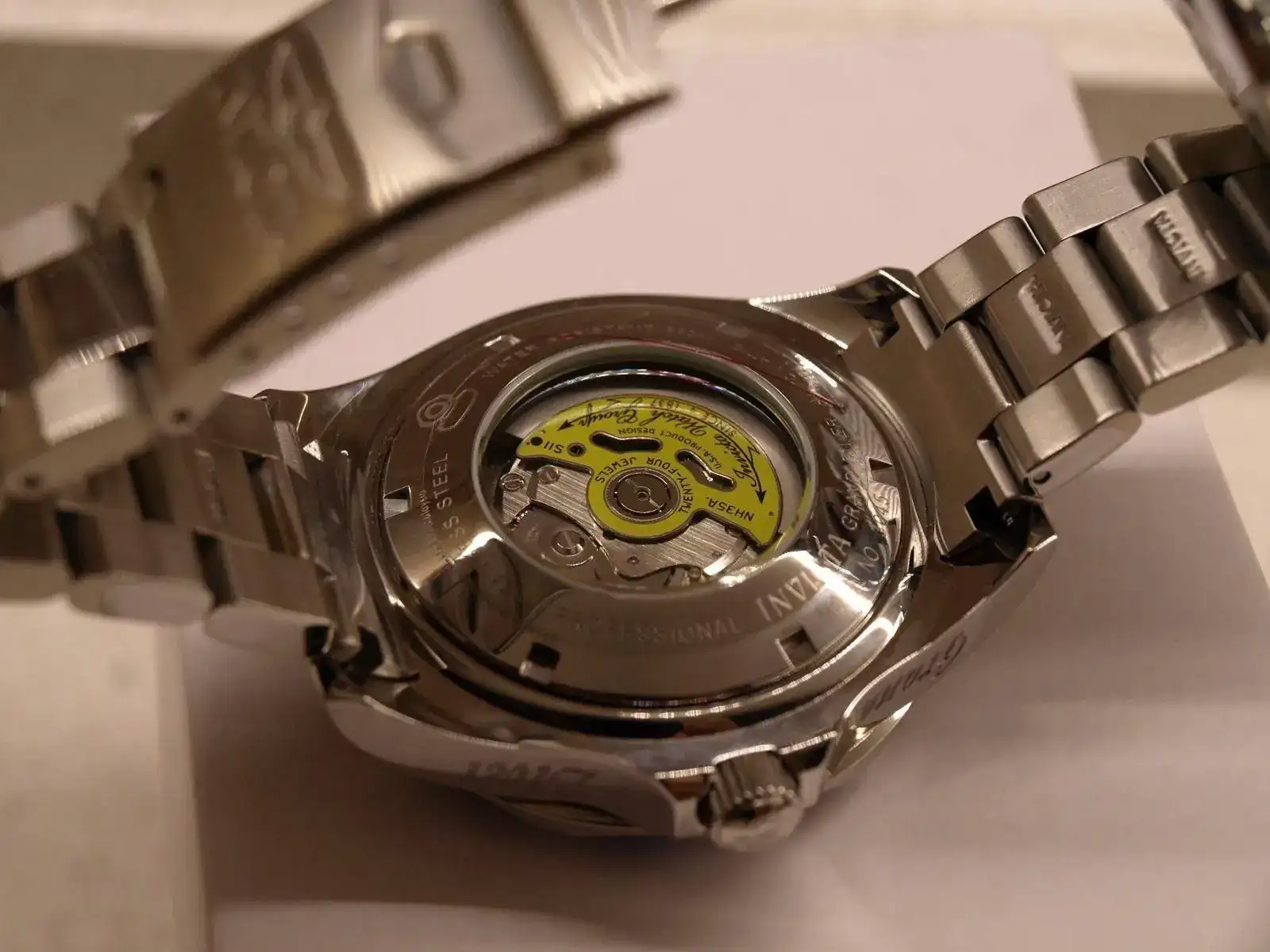 P1019360.webp