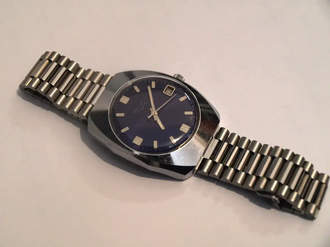 P1019847.webp
