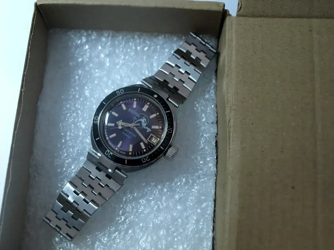 P1019931.webp