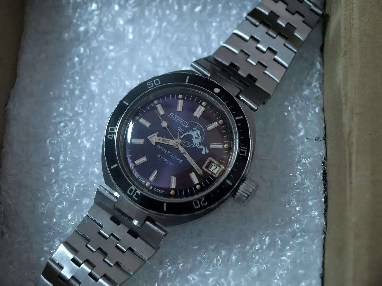 P1019932.webp