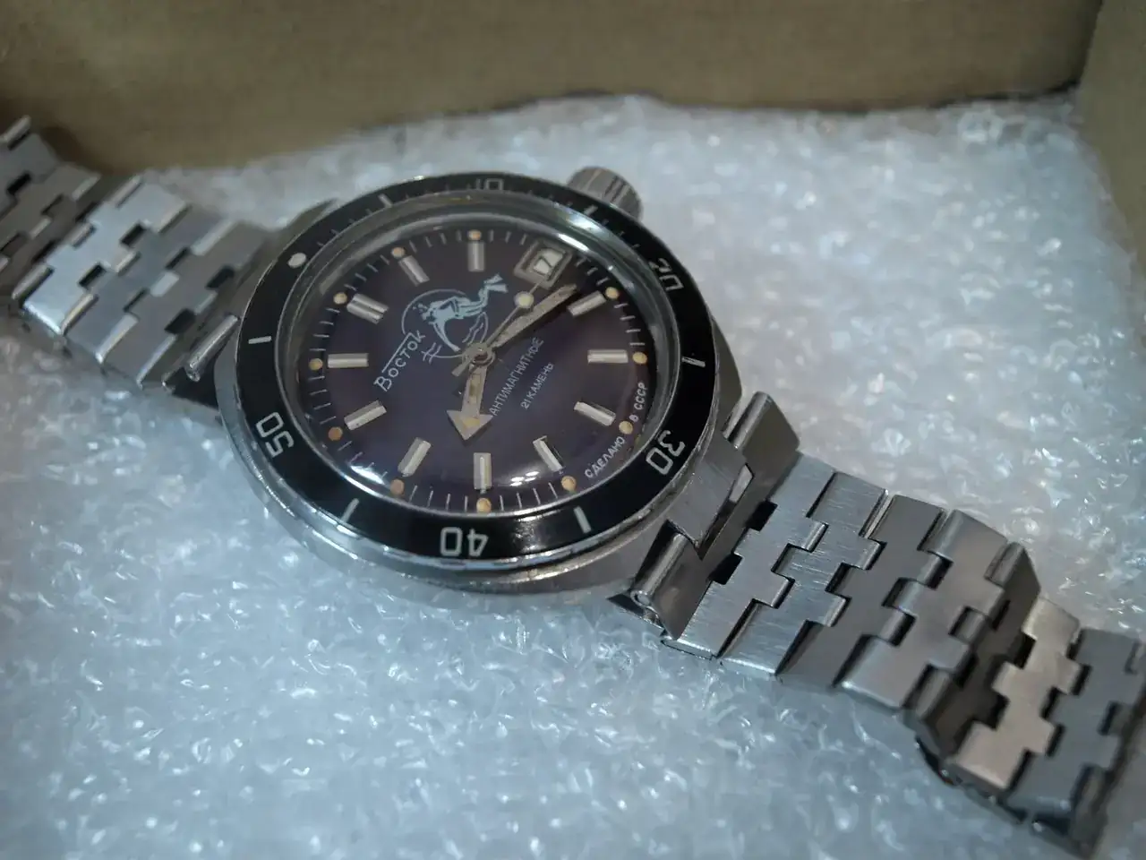P1019933.webp