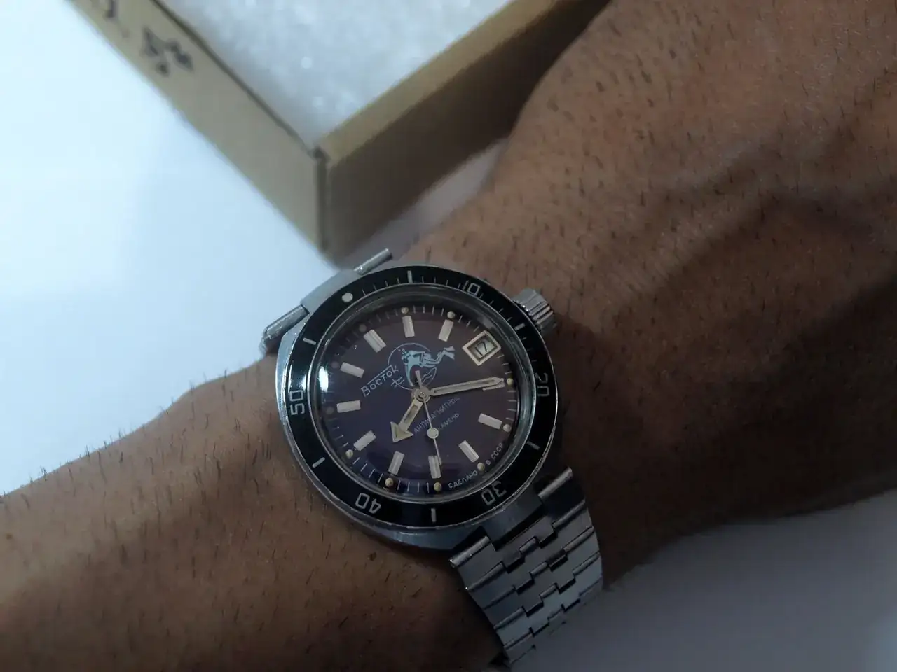 P1019936.webp