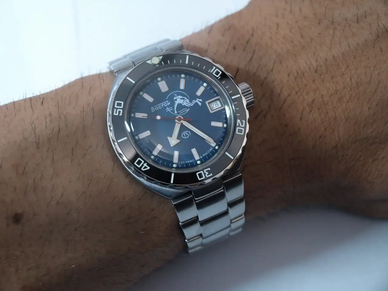 P1019998.webp