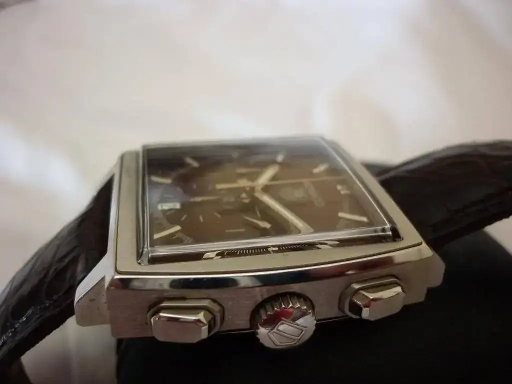P1020100.webp