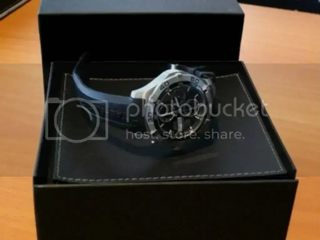 P1020102-1.webp