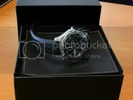 P1020102.webp