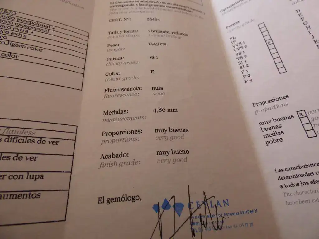 P1020166.webp