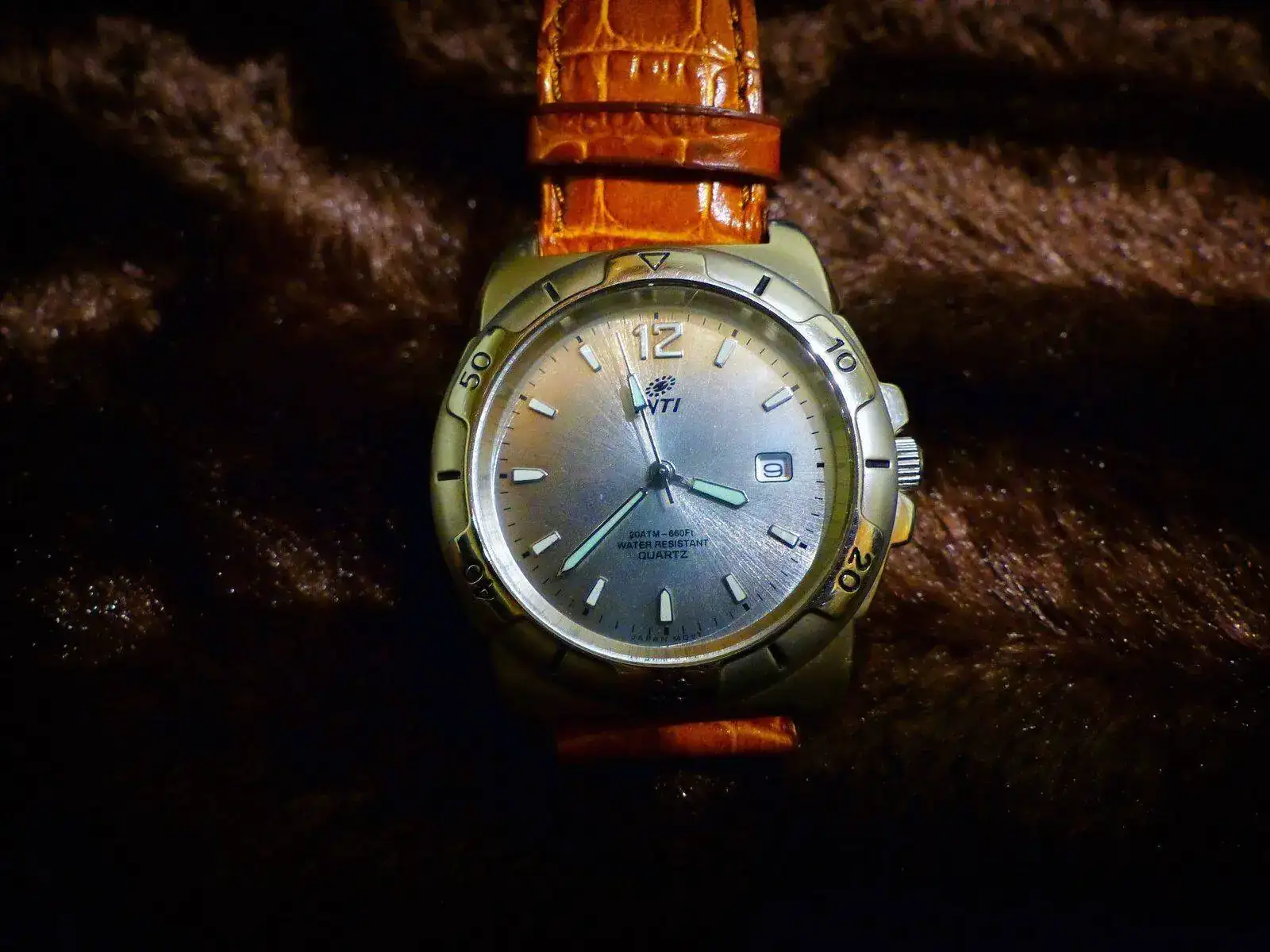 P1020216col.webp