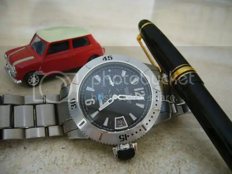 P1020304.webp