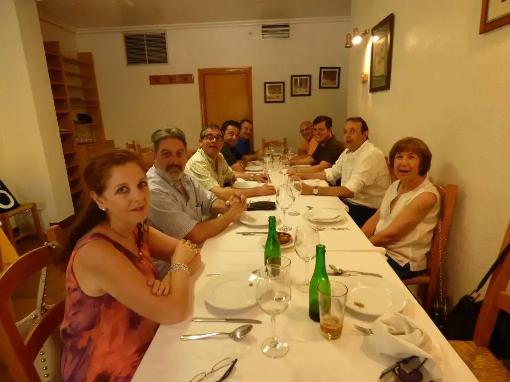 P1020352-2.webp