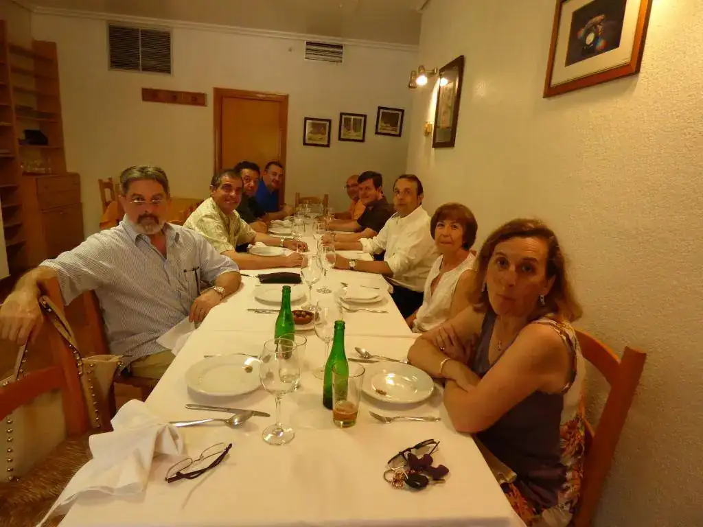 P1020355-1.webp