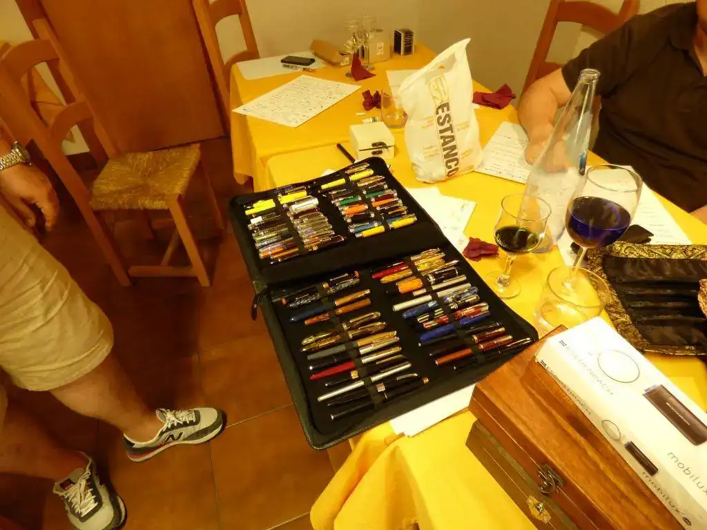 P1020378-4.webp
