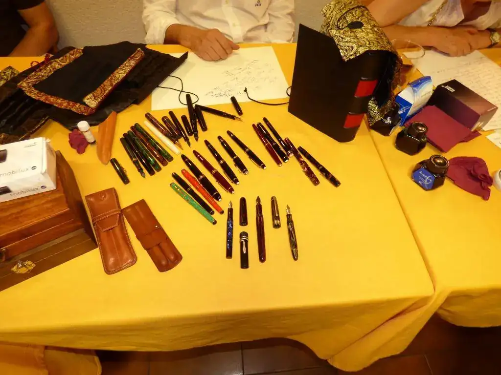 P1020387-4-4.webp