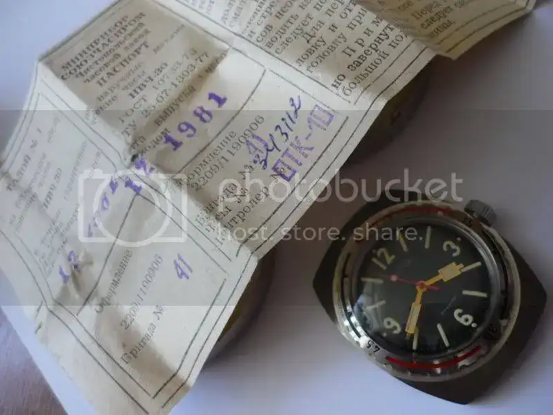 P1020415.webp