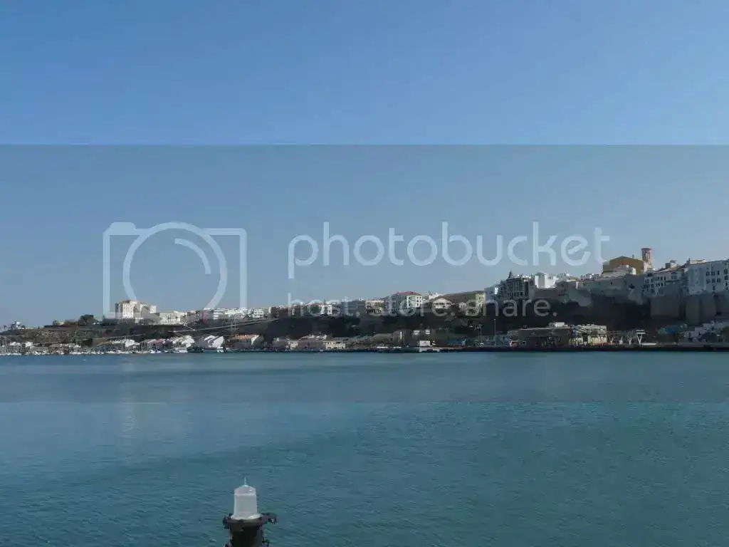 P1020417.webp