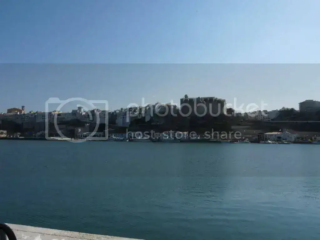P1020418.webp