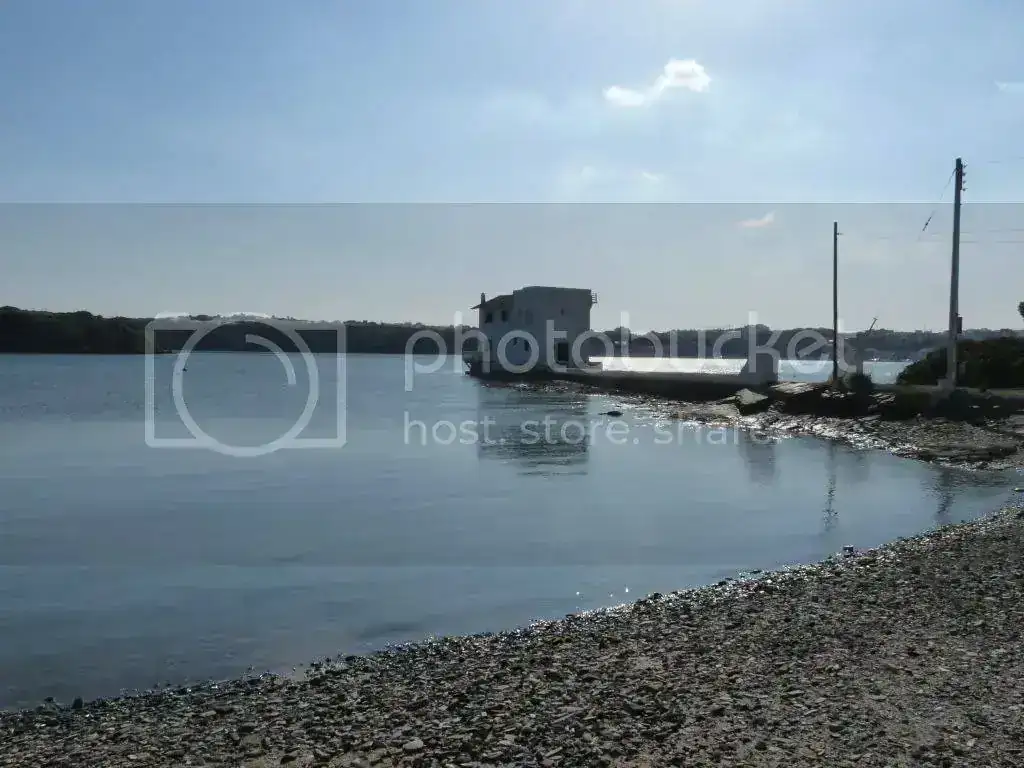 P1020421.webp