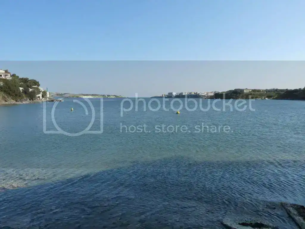 P1020424.webp