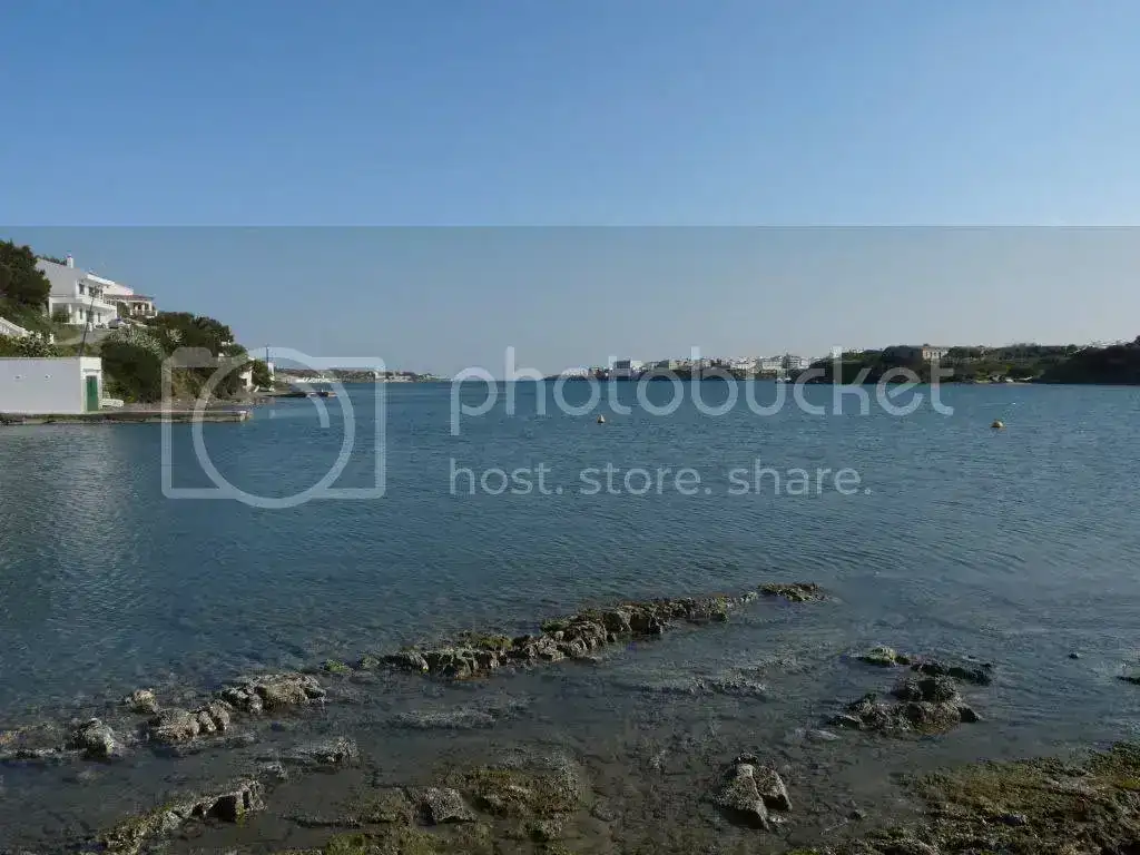 P1020426.webp