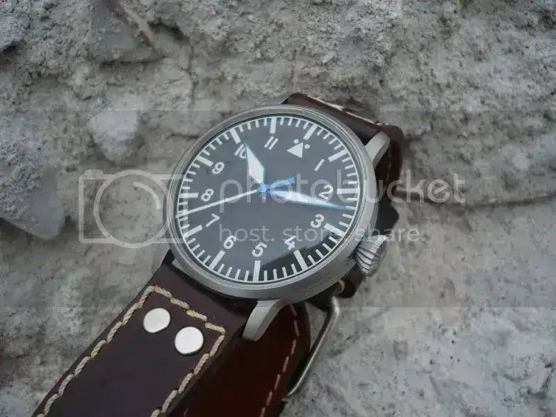 P1020429.webp