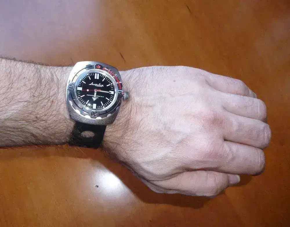 P1020454.webp