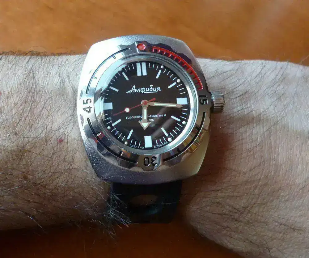 P1020458.webp
