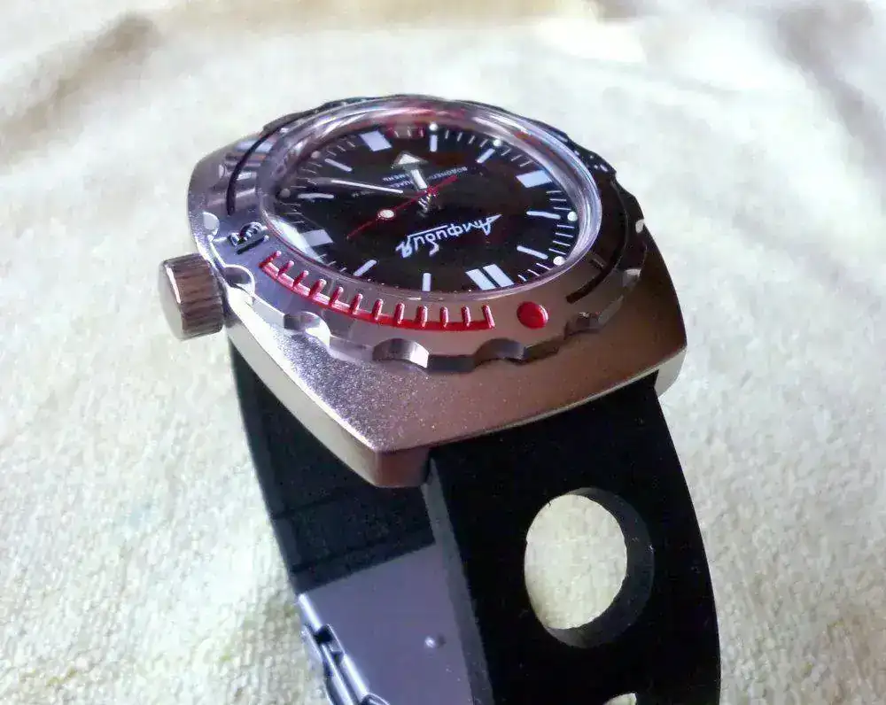 P1020463.webp
