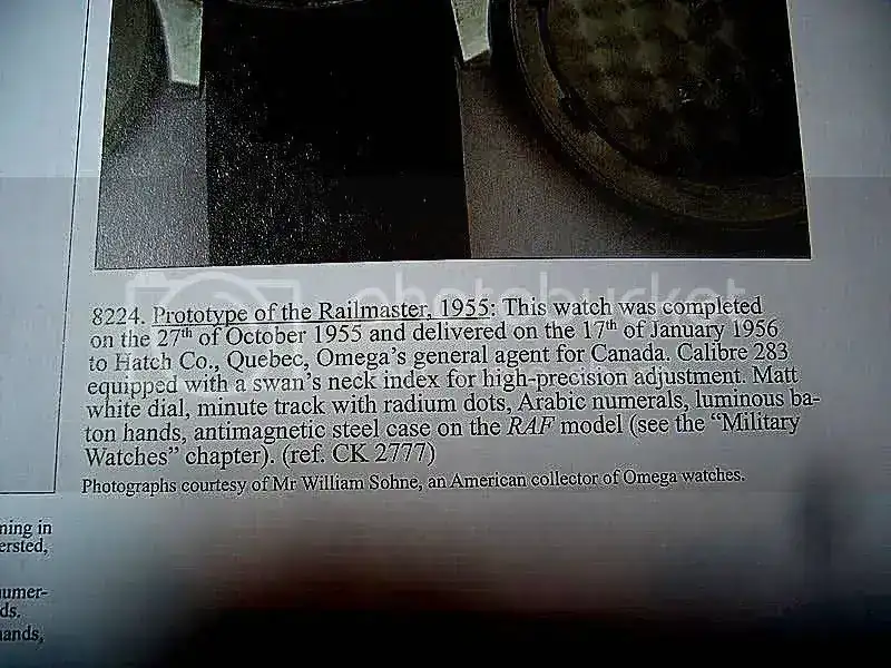 P1020489.webp