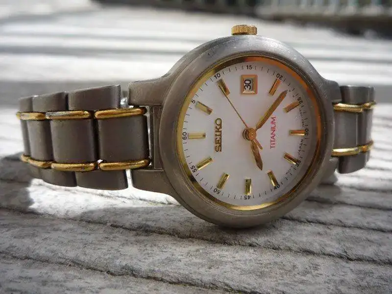 p1020525resize.webp