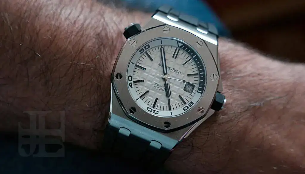 P1020536.webp