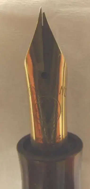 P1020541-plumin 1.webp