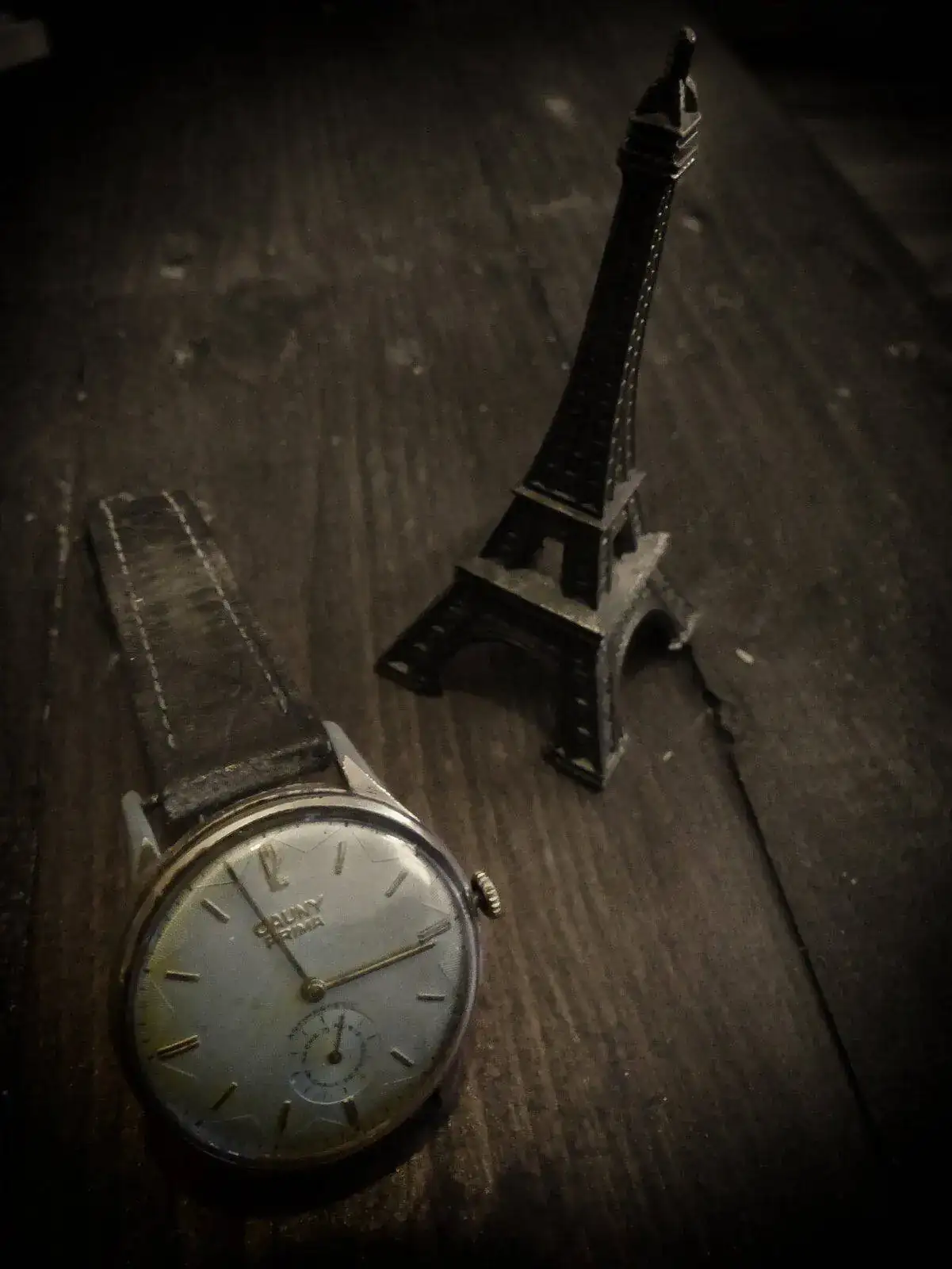 P1020556col.webp