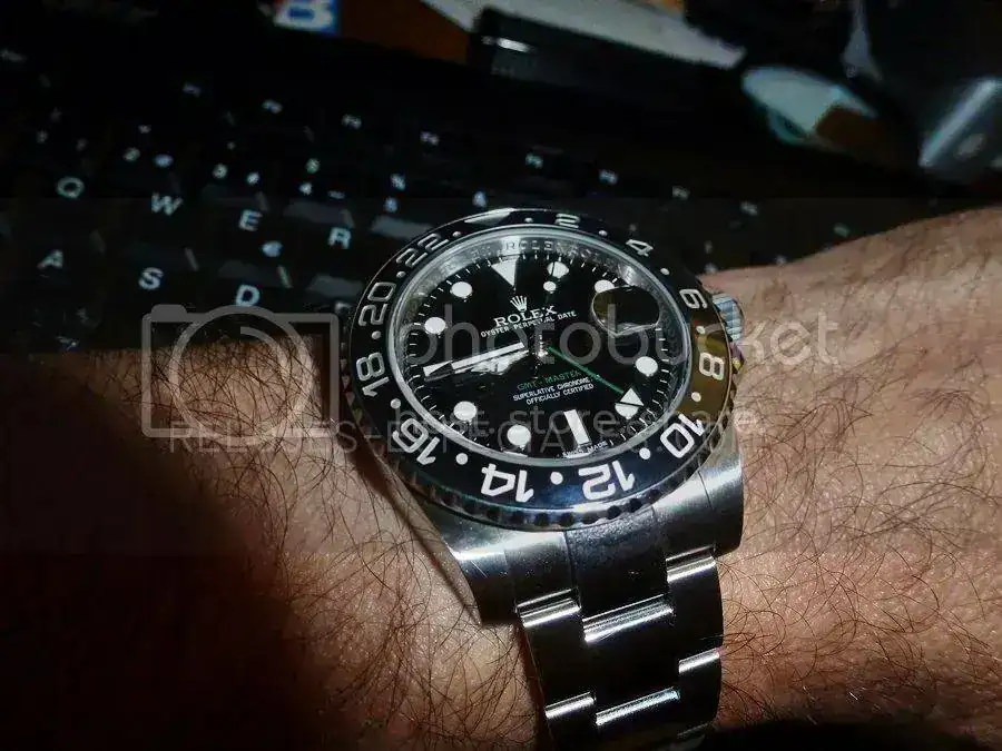 P1020571.webp