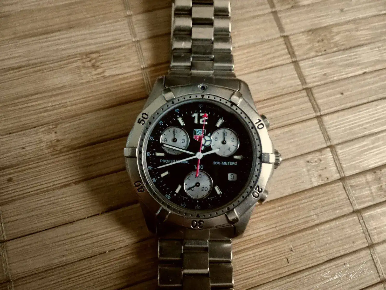 P1020576col.webp