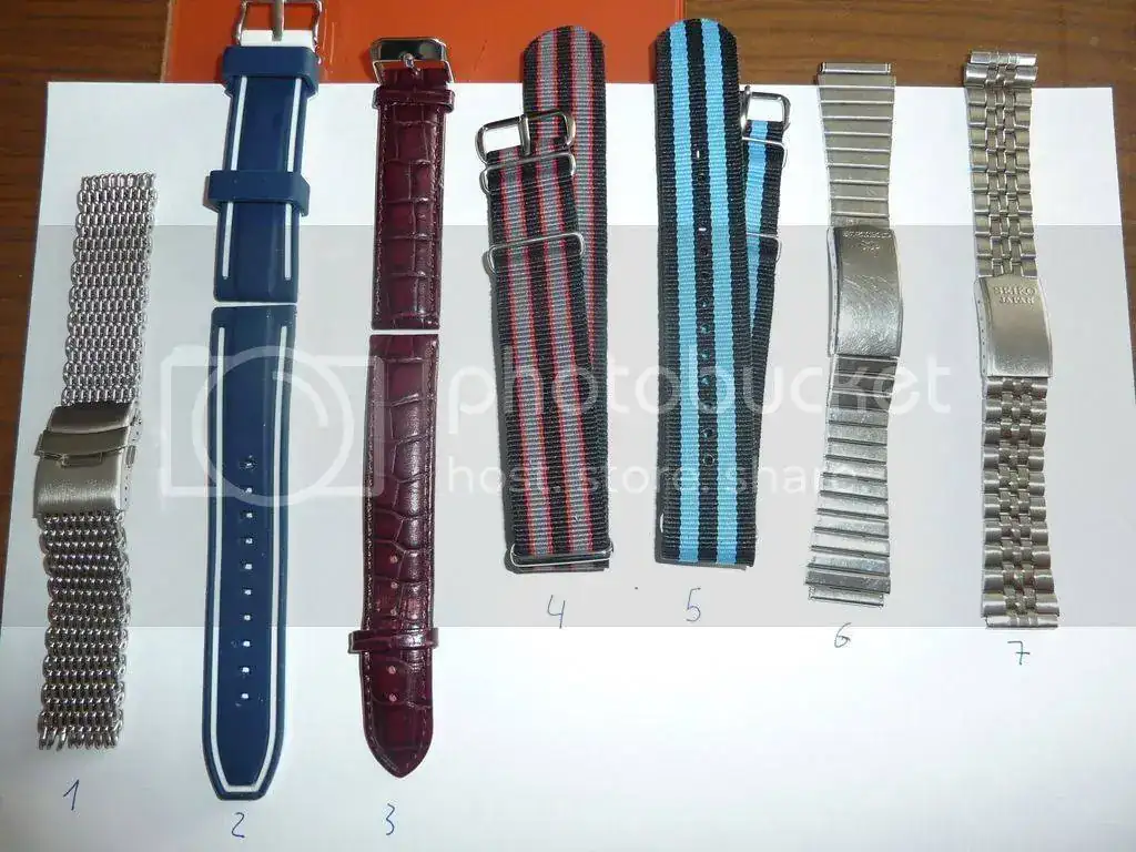 P1020578_zpsqjyqjhay.webp