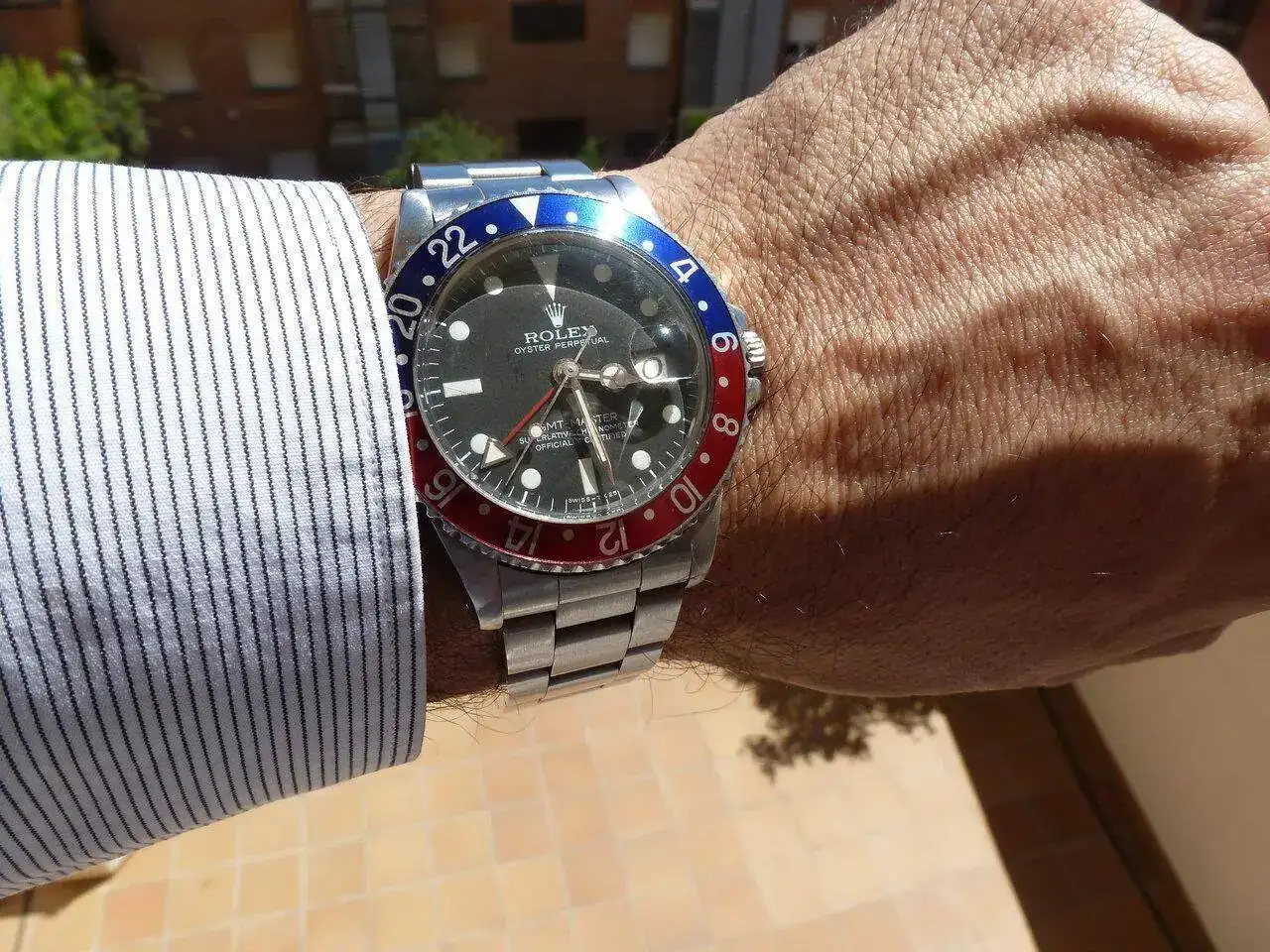 P1020633.webp