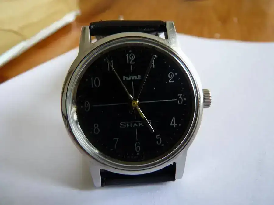 P1020645.webp