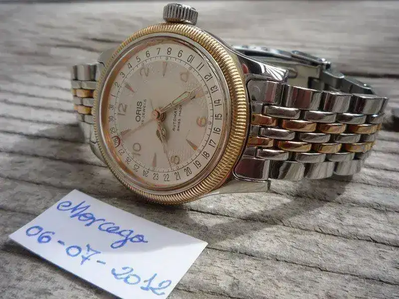 p1020645resize.webp