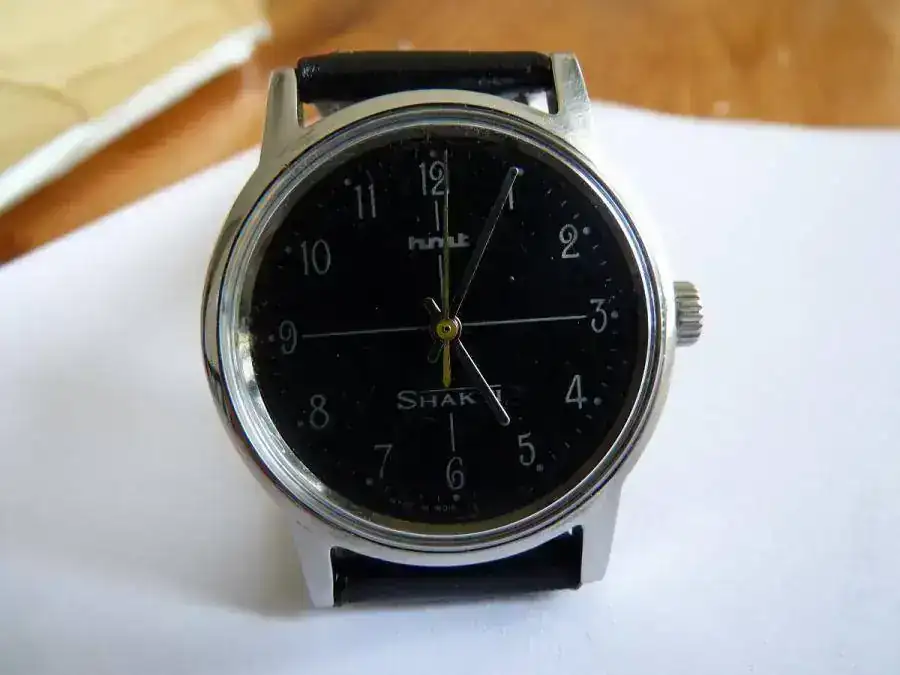 P1020646.webp