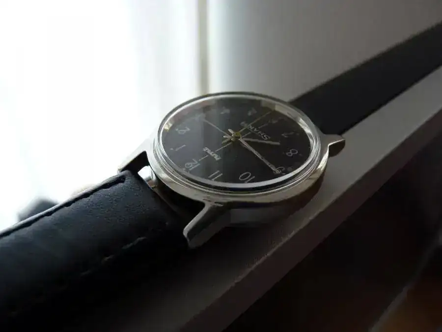 P1020652.webp