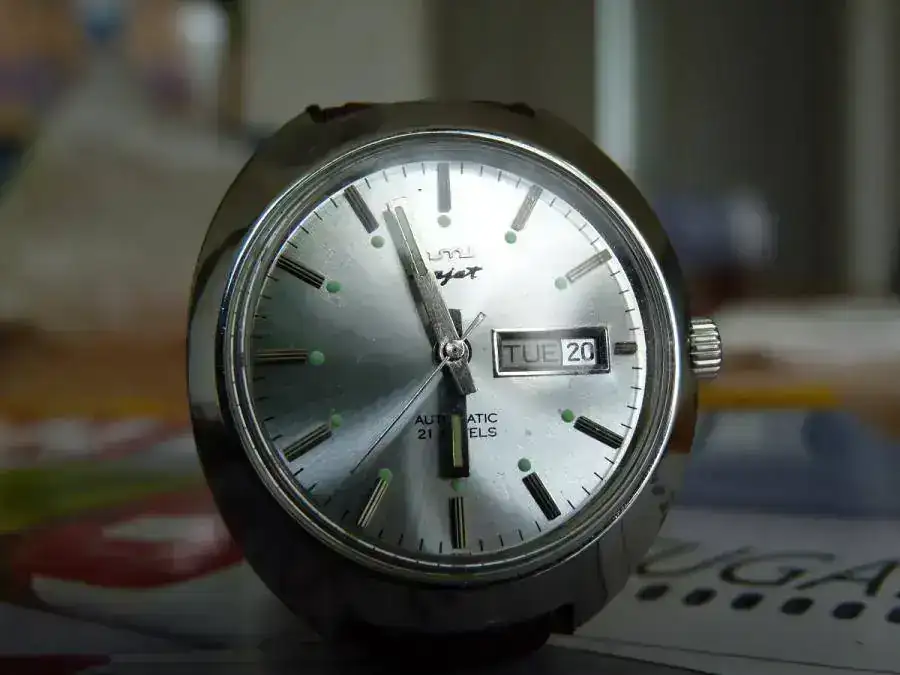 P1020659.webp