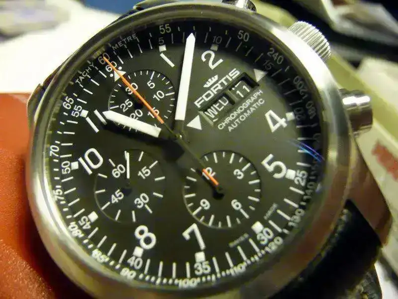 P1020770.webp