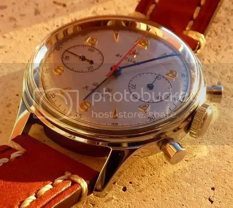 P1020775bis.webp
